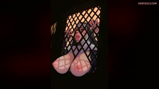 Preview at 00:06