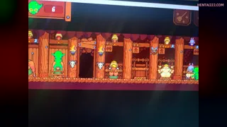 Preview at 00:02