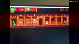Preview at 00:10
