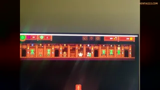 Preview at 00:13