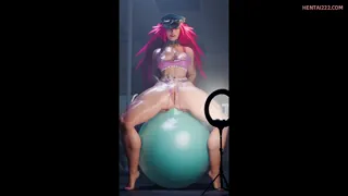 Preview at 00:01