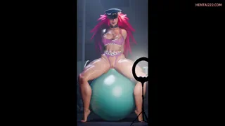 Preview at 00:02
