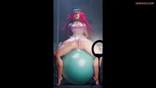 Preview at 00:07