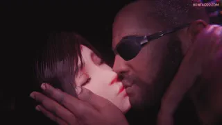 Preview at 00:55