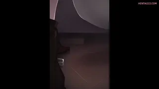 Preview at 00:23