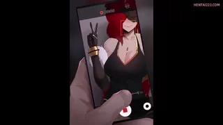 Preview at 00:37