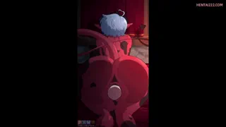 Preview at 00:00