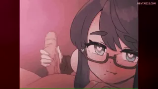 Preview at 00:20