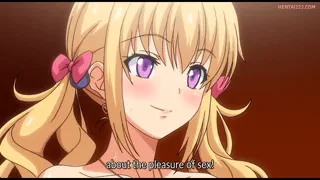 Preview at 00:07