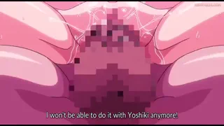 Preview at 00:20