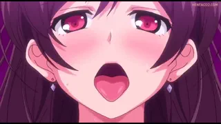 Preview at 00:26