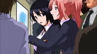 Preview at 00:01