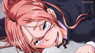 Preview at 00:52