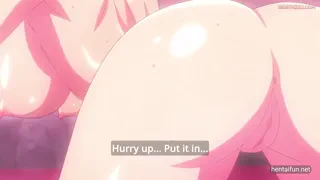 Preview at 00:20
