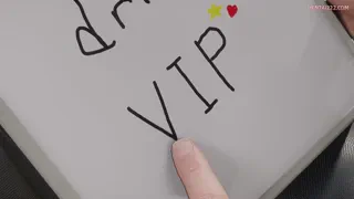 Preview at 00:06