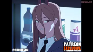 Preview at 00:01