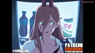 Preview at 00:07