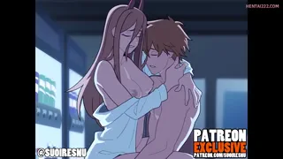 Preview at 00:39