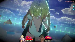 Preview at 00:06
