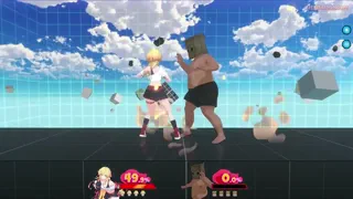 Preview at 00:16