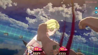 Preview at 00:21