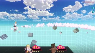 Preview at 00:25