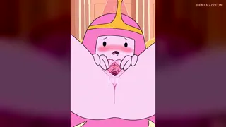 Preview at 00:08