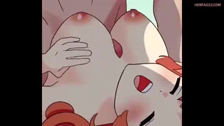 Preview at 00:07