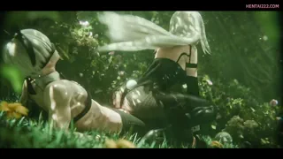 Preview at 00:01
