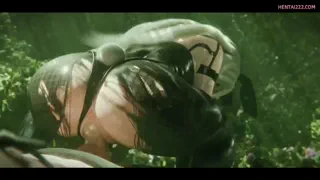 Preview at 00:07