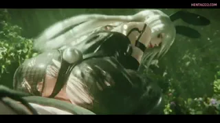 Preview at 00:13