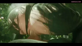 Preview at 00:18
