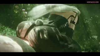 Preview at 00:24