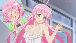 Preview at 00:07