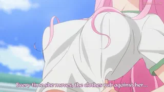 Preview at 00:20