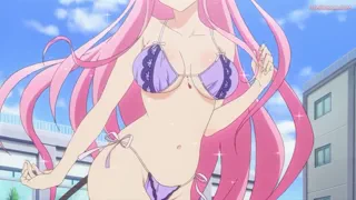 Preview at 00:38