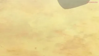 Preview at 00:51