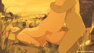 Preview at 00:25