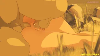 Preview at 00:43