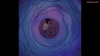 Preview at 00:01