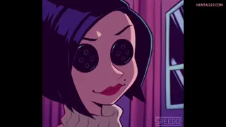 Preview at 00:07