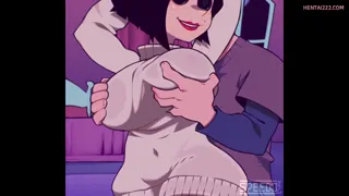 Preview at 00:13