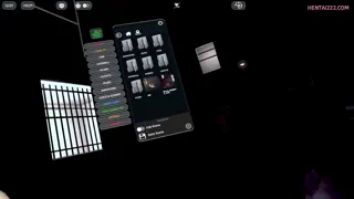 Preview at 00:42