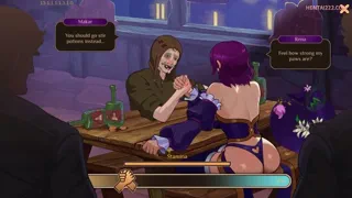 Preview at 00:04