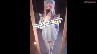 Preview at 00:01