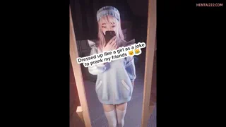 Preview at 00:04