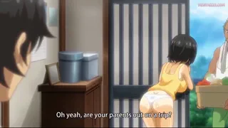 Preview at 00:01