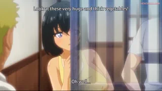 Preview at 00:07
