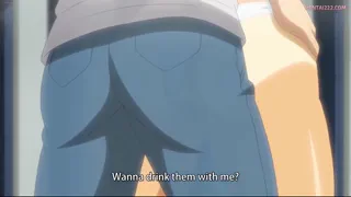 Preview at 00:46