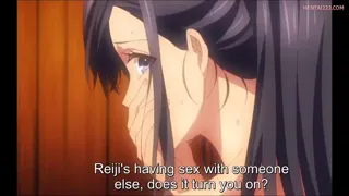 Married Couple Swap (Uncensored)